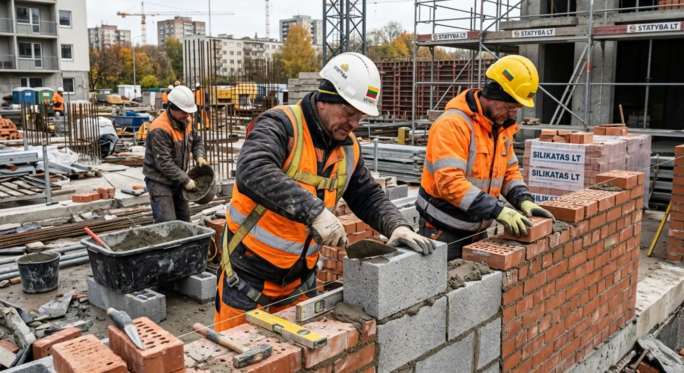 Construction_05